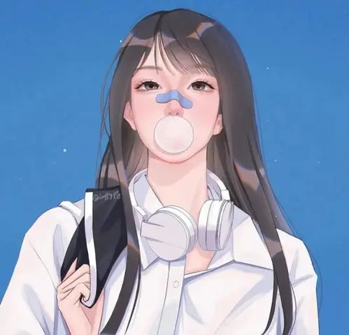 李沁 饰 苏雨桐