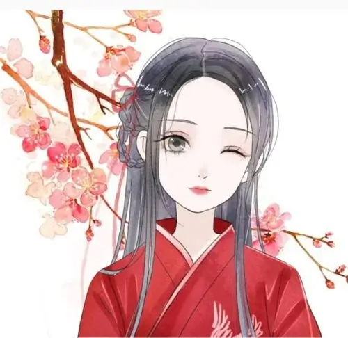 影评人