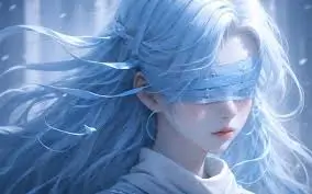 banner spotlight